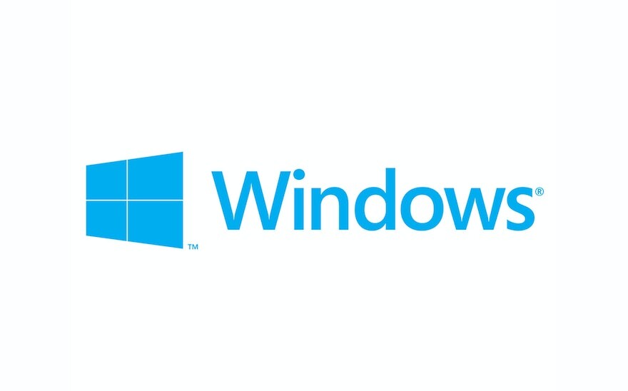 Designed for Windows