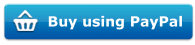 Buy using PayPal