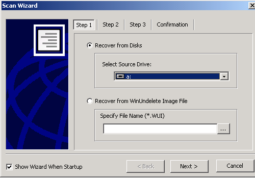 error in ioctl call formatting floppy disk